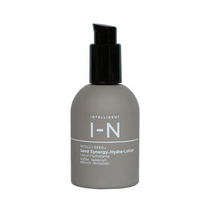 Seed Synergy™ Hydra-Lotion - INTELLIGENT I-N Hong Kong