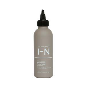 Seed Synergy™ Micellar Water - INTELLIGENT I-N Hong Kong